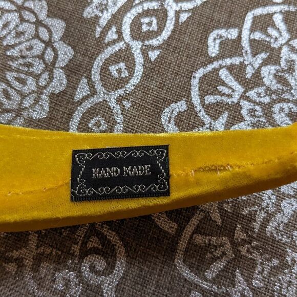 3 for $25 Headband - Picture 4 of 4